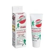 ProtectJ1 ץƥJ1  (35ml)