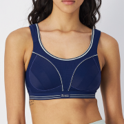 RunBra ֥ (Navy/ͥӡ