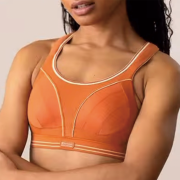 RunBra ֥ (Copper/åѡ