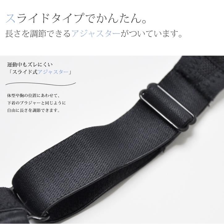 LONG BREATH サポートベルト ブラック Amazon | ブラックホーク ウェブベルトパッド IVS Lサイズ