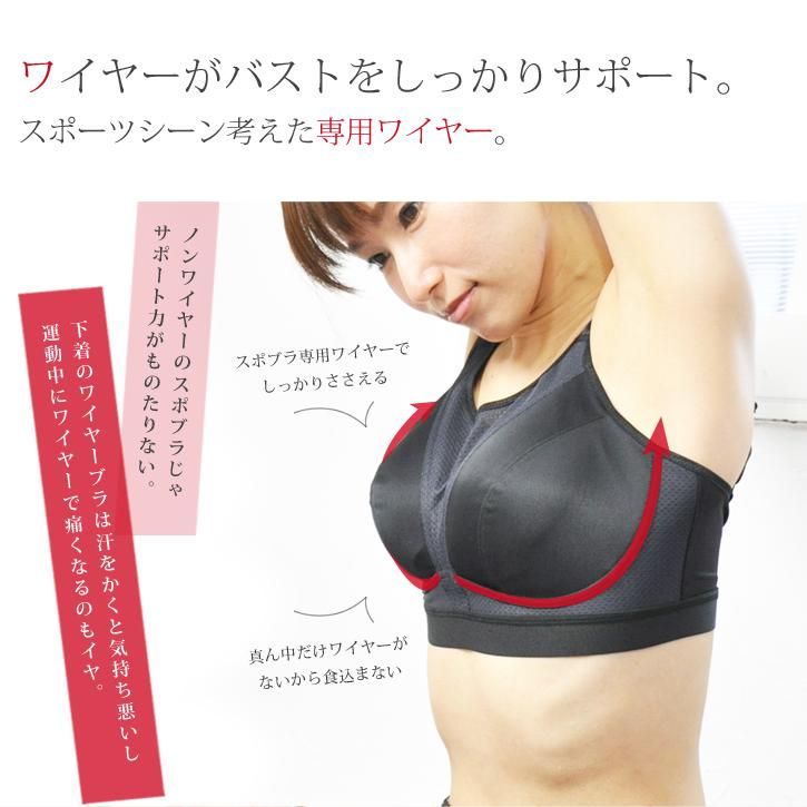 Brashe カモメワイヤー Kamome Wire ブラック Brasheブラシー公式 Brashe カモメワイヤー Kamome Wire ブラック Brasheブラシー公式
