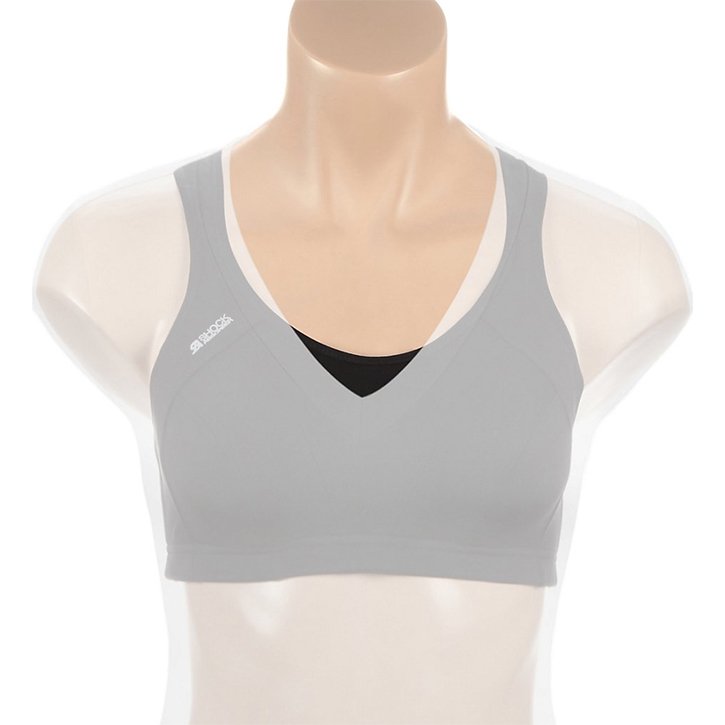 ab shock absorber bra