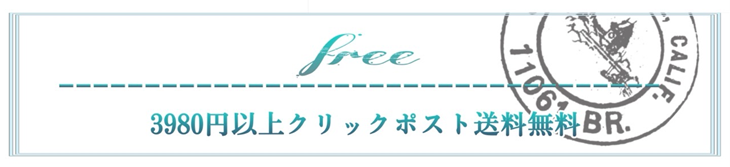 ̵