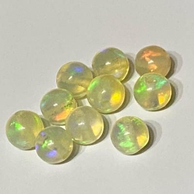 一点物　天然石　ハンドメイドブレス　高品質サンストーン　ポジティブ　バイタリティ 一点物 天然石 ハンドメイドブレス 高品質サンストーン