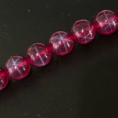 高品質天然石のハンドメイドアクセサリー通販 FAIRY STONE