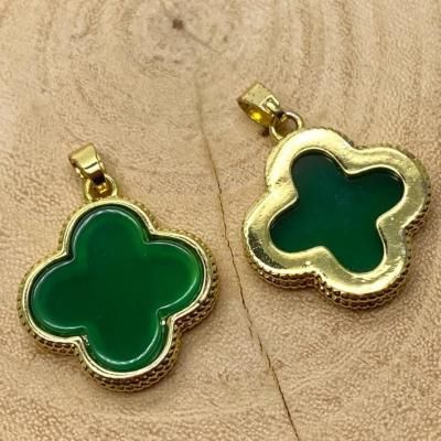 高品質天然石のハンドメイドアクセサリー通販 FAIRY STONE 高品質天然石のハンドメイドアクセサリー通販 FAIRY STONE