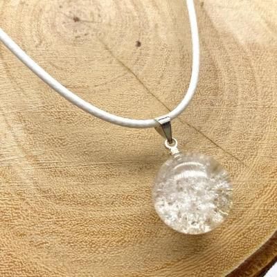 高品質天然石のハンドメイドアクセサリー通販 FAIRY STONE 高品質天然石のハンドメイドアクセサリー通販 FAIRY STONE