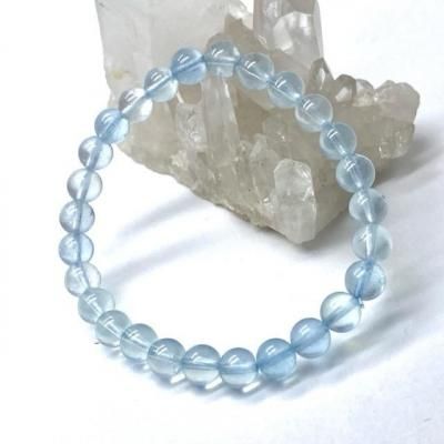 高品質天然石のハンドメイドアクセサリー通販 FAIRY STONE