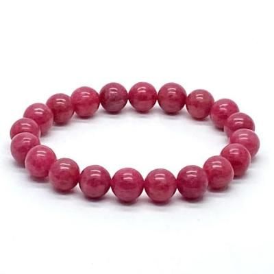 0410163  在庫処分ロードナイトブレスレット、5本 rhodonite-hq1205is01-2-350x350.jpg