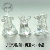 ガネーシャ彫 ラブラドライト ブレスレット | 天然石