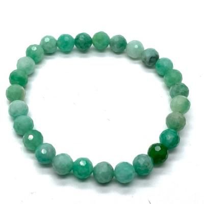 ☽fairy stone☽　☆オーダー専用ページ☆浄化用さざれ付 さざれ