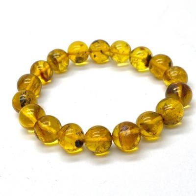 煮干しさま専用ページ✩︎⡱ 天然石　ハンドメイド　ブレスレット 532e23ebcff33290093b65e2cf5f76