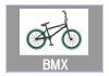 BMX-自転車生活課ゆう-長崎県島原市