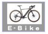 E-Bike,Eバイク,電動ロード,電動クロス,電動スポーツバイク,自転車生活課ゆう-長崎,島原
