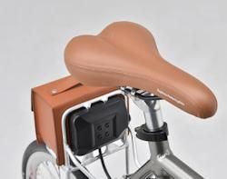 【引取値引可能】デイトナ Daytona 電動自転車　DE03 引取値引可能】デイトナ Daytona 電動自転車 DE03 - メルカリ