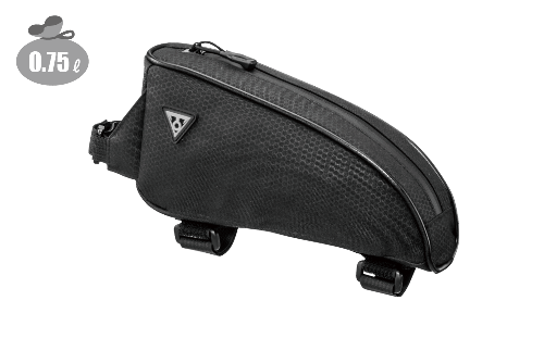 トップローダー,流行中のバイクパッキングに最適,TOPEAK トップローダー,流行中のバイクパッキングに最適,TOPEAK