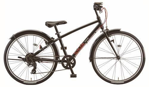 店頭受取商品,SCHLEINシュライン,自転車生活課ゆう-(資)廣瀬商会