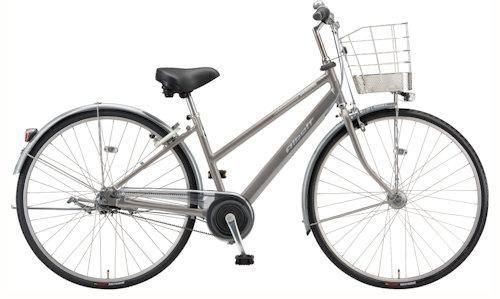 ブリヂストン　アルベルト　A75LB Albelt 最大5000円クーポン配布中 ALBELT E B400（アルベルトe