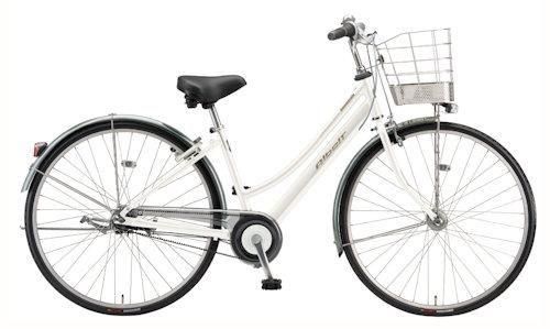 アルベルト bridgeston albelt 通学自転車　引き取り アルベルト bridgeston albelt 通学自転車 引き取り