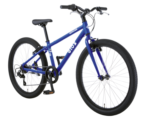 【世田谷周辺手渡し】GIOS キッズマウテンバイク20インチ 世田谷周辺手渡し】GIOS キッズマウテンバイク20インチ