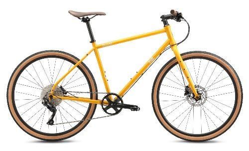 TALAWAH DEORE,タラワ,27.5クロス,FUJI,自転車生活課ゆう TALAWAH DEORE,タラワ,27.5クロス,FUJI,自転車生活課ゆう