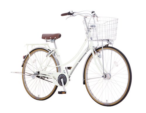 シェリーベルト,DSY73LB9,MIYATA2019通学車・通勤車,ミヤタサイクル-自転車生活課ゆう-(資)廣瀬商会-九州北部長崎県島原市の自転車屋