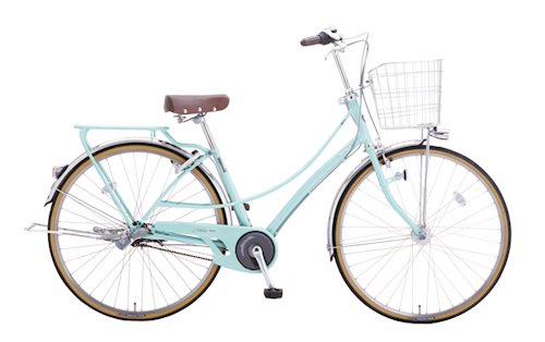 シェリーベルト,DSY73LB9,MIYATA2019通学車・通勤車,ミヤタサイクル-自転車生活課ゆう-(資)廣瀬商会-九州北部長崎県島原市の自転車屋