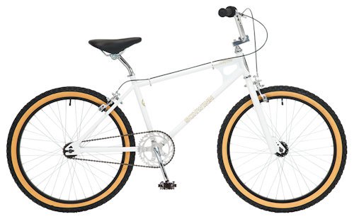 SX-1000,24型,BMX,シュウイン,SCHWINN,2021,街乗り,アーバン,クルーザー-自転車生活課ゆう-(資)廣瀬商会