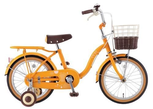 超特価!安い!ital,イタル,幼児車,サカモトテクノ,身長105cm 超特価!安い!ital,イタル,幼児車,サカモトテクノ,身長105cm