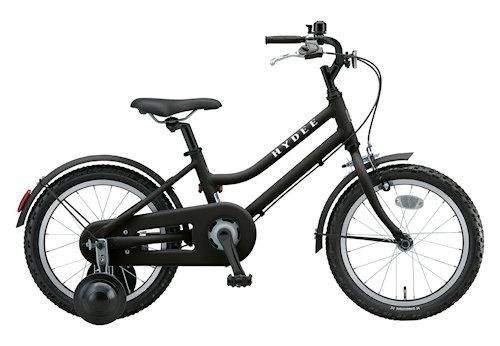 「かわいい～！」 135697852_o2.jpg? 自転車本体