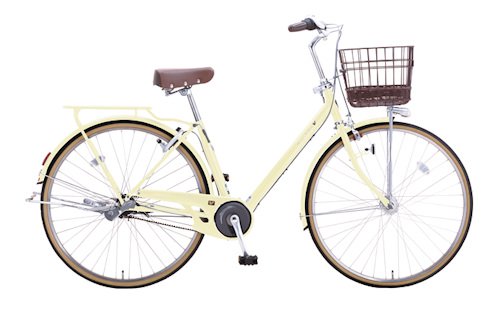 シェリーベルト,DSH73LB8,MIYATA2018通学車・通勤車,ミヤタサイクル-自転車生活課ゆう-(資)廣瀬商会-九州北部長崎県島原市の自転車屋