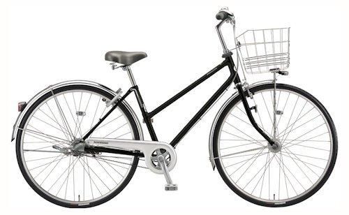 ☆15段140台1段目道路&ロング 楽天市場】【25日はP最大10倍&1,000円OFFcp！】はしご 伸縮 伸縮