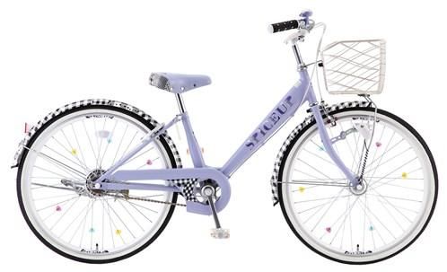 超特価！安い！スパイスアップ,子供車,サカモトテクノ,身長125cm