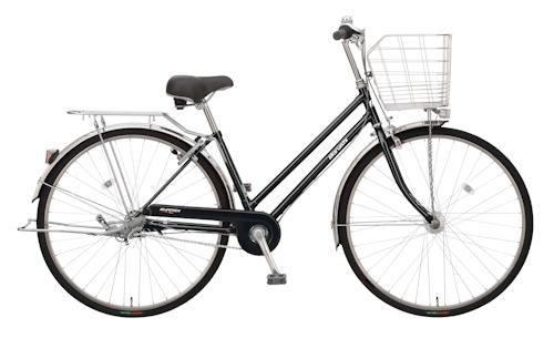 MASI シティサイクル ブラック MASI シティサイクル ブラック