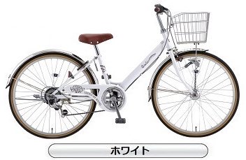 超特価！安い！ギムレットジュニア,子供車,サカモトテクノ,身長130cm～,九州北部長崎県島原市の自転車店-自転車生活課ゆう