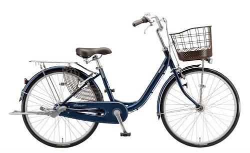 fcxdd170さん専用 ブリヂストン・アルベルト高級ママチャリ(26㌅) fcxdd170さん専用 ブリヂストン・アルベルト高級ママチャリ(26