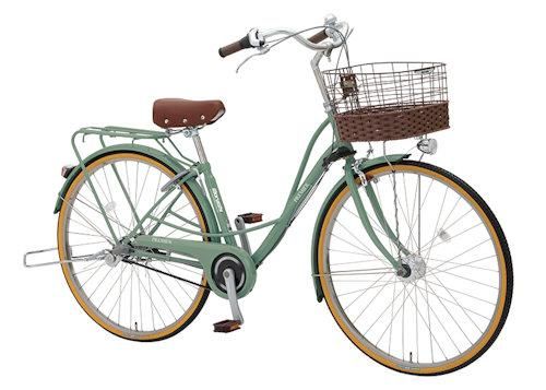 人気ブランド新作豊富 146663034_o1.jpg? 自転車本体