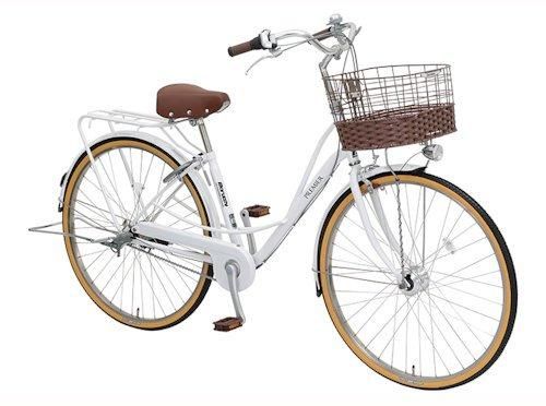 丸石サイクル - 通学自転車 スクール・シティに関する記事一覧 | 丸石サイクル