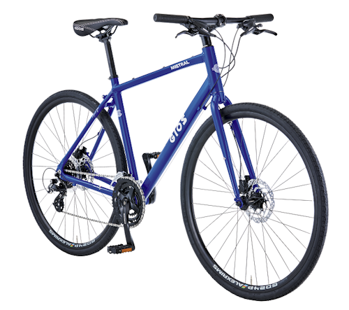 MISTRAL,DISC,ミストラルディスク,GIOS,ジオス,自転車生活課ゆう MISTRAL,DISC,ミストラルディスク,GIOS,ジオス,自転車生活課ゆう
