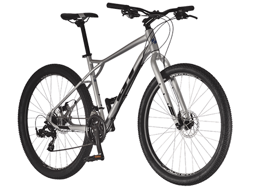 スタンド付き 送料無料 Aggressor Sport Rigid Gt 21 27 5マウンテンバイク 自転車生活課ゆう 長崎県島原市の自転車店 資 廣瀬商会通販 スタンド付き 送料無料 Aggressor Sport Rigid Gt 21 27 5マウンテンバイク 自転車生活課ゆう 長崎県島原市の自転車店 資 廣瀬商会通販