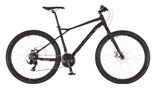 AGGRESSORスポーツリヂッド,GT,27.5マウンテン-自転車生活課ゆう AGGRESSORスポーツリヂッド,GT,27.5マウンテン-自転車生活課ゆう