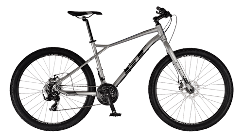 AGGRESSORスポーツリヂッド,GT,27.5マウンテン-自転車生活課ゆう AGGRESSORスポーツリヂッド,GT,27.5マウンテン-自転車生活課ゆう