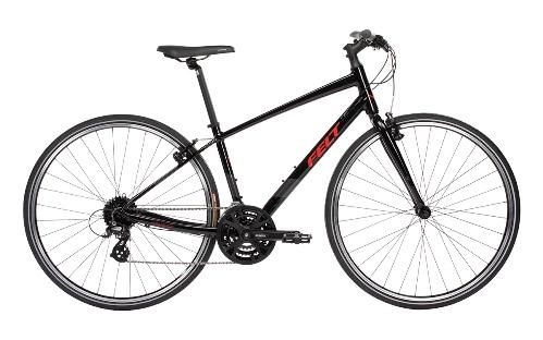 フェルト(FELT) VERZA SPEED 50 ◼︎名古屋市内引取り限定 FELT Verza Speed 50】お求めやすい価格で通勤通学におすすめの
