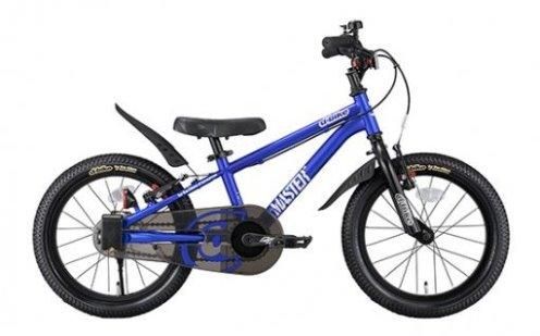 定番のお歳暮 たった5秒でキックバイクから自転車にへんしん！D-Bike master+ 自転車本体