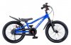 D-Bike master 16եå /ǥХޥ/ǥ