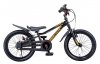 D-Bike master 18եå/ǥХޥ/ǥ