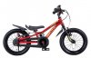 D-Bike master 14եå /ǥХޥ/ǥ