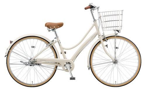 ブリヂストン　Levena 引取限定（大阪箕面） ブリヂストン | 増尾サイクルセンター｜千葉県柏市の自転車専門店