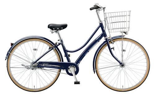 美品　ブリヂストン　エブリッジL BRIDGESTONE】ブリヂストン エブリッジL 入荷しました