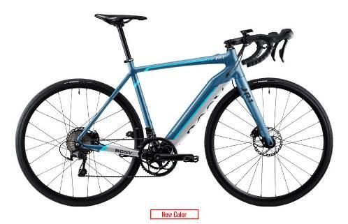 JR1-ロードバイク-軽量アルミフレームのe-Bike。eスポーツバイク